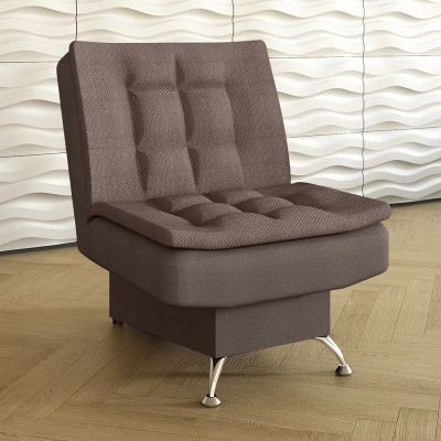 Fotelis KALIFORNIJA-F (Onega-03/Niagara-05) V